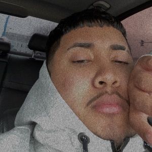 Meet your Posher, Marco